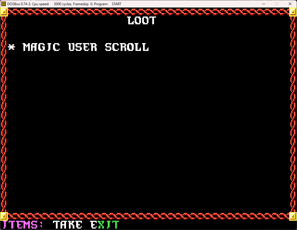 Screenshot 2024-03-05 213340.png
