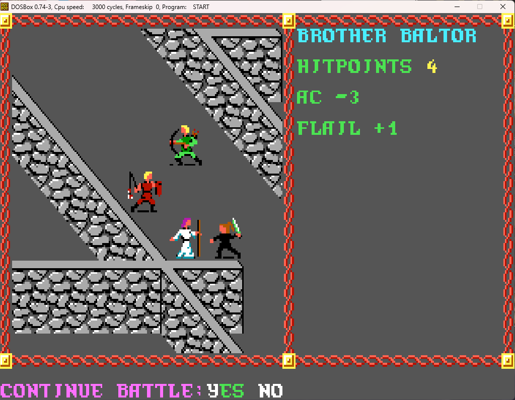 Screenshot 2024-03-05 215305.png