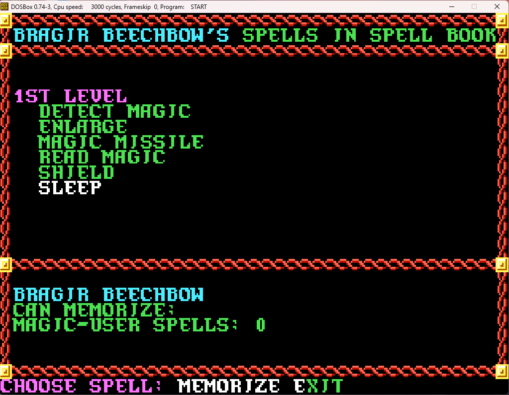 Screenshot 2024-03-05 220149.png