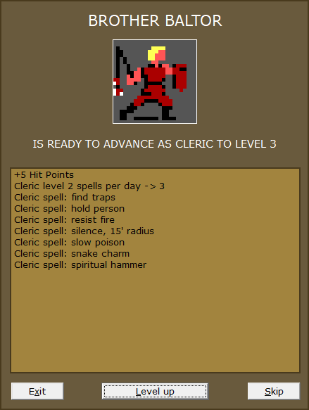 Screenshot 2024-03-05 220502.png