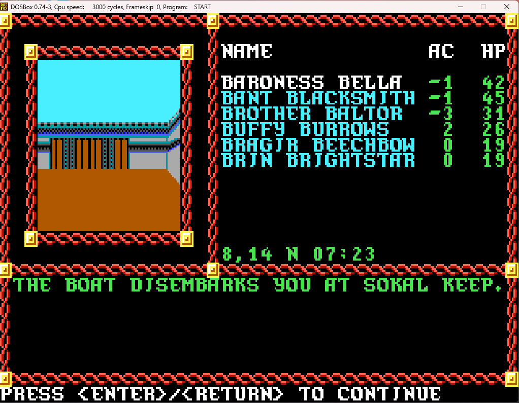 Screenshot 2024-03-07 205900.png