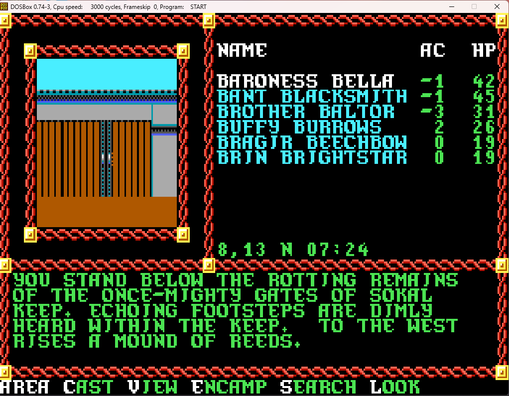 Screenshot 2024-03-07 210250.png