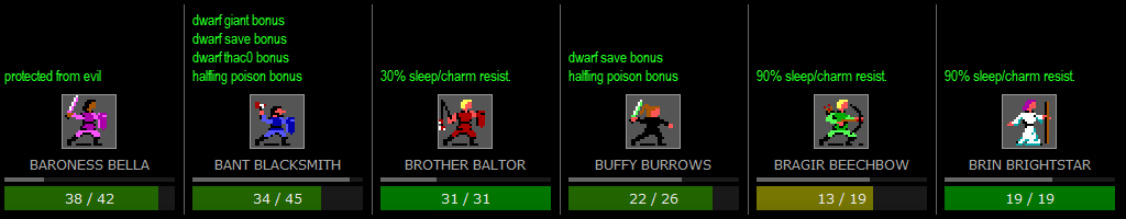 Screenshot 2024-03-07 215927.png