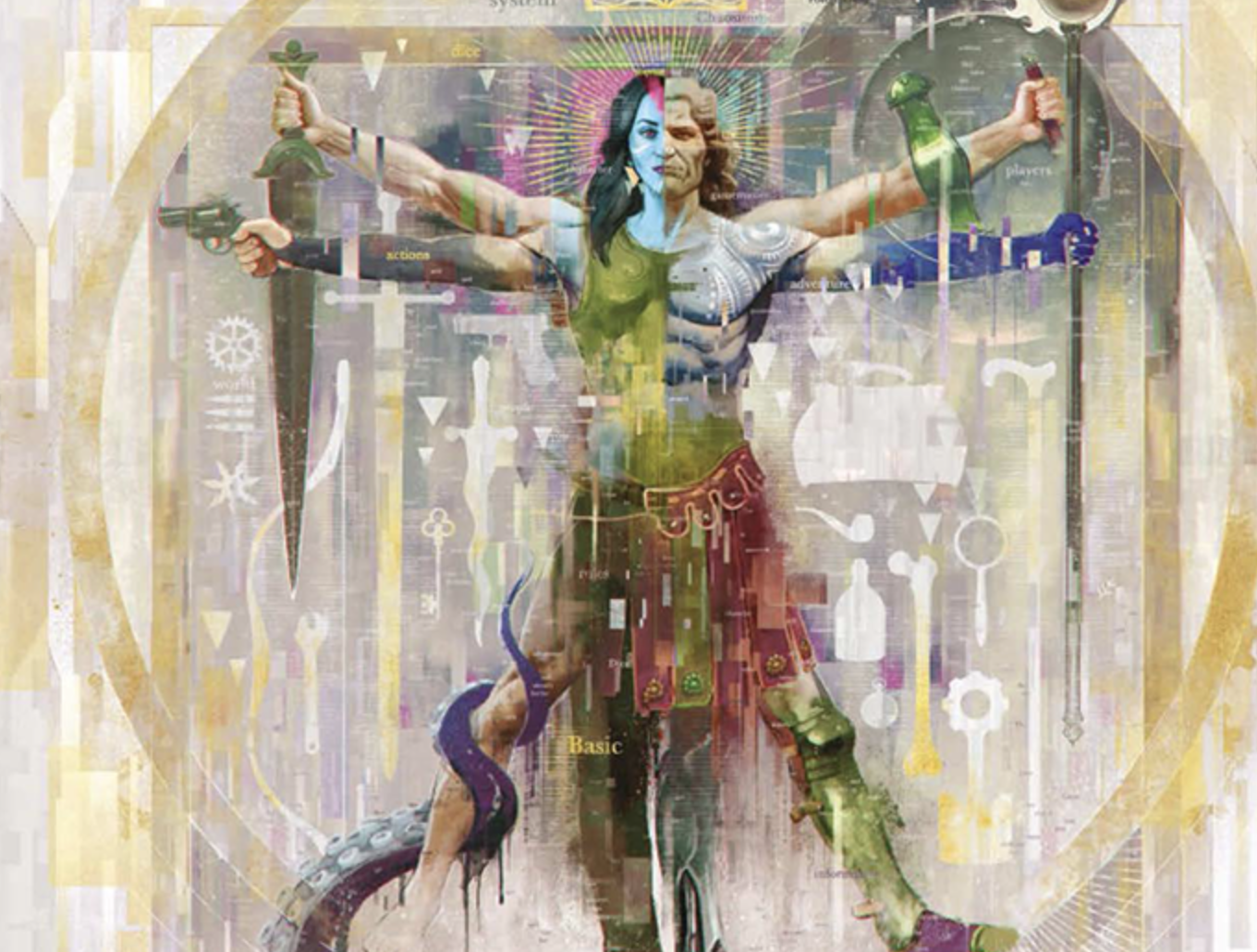 Screenshot 2024-03-07 at 11.29.56.png