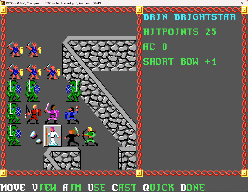 Screenshot 2024-03-09 212325.png