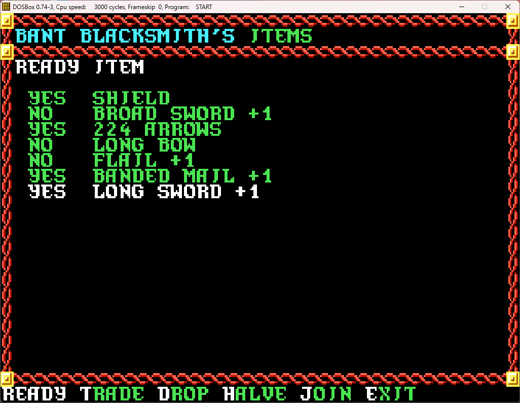 Screenshot 2024-03-09 212615.png