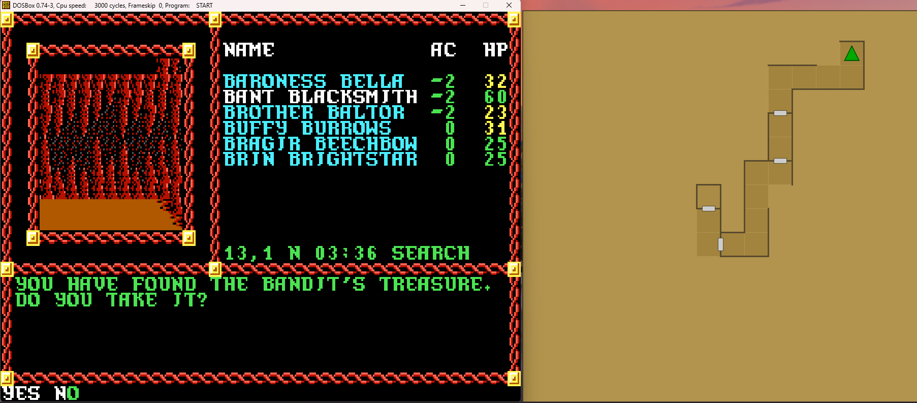 Screenshot 2024-03-09 212824.png