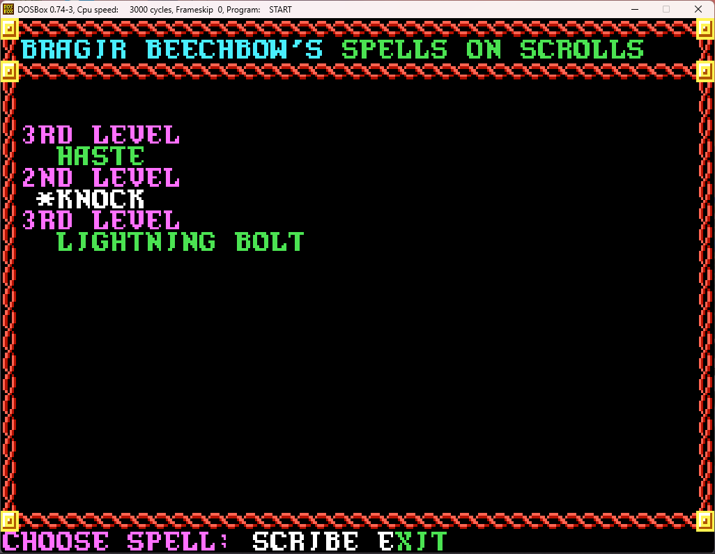 Screenshot 2024-03-09 213009.png