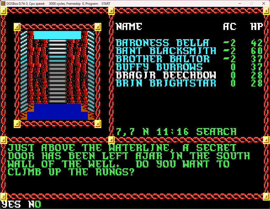 Screenshot 2024-03-09 213427.png