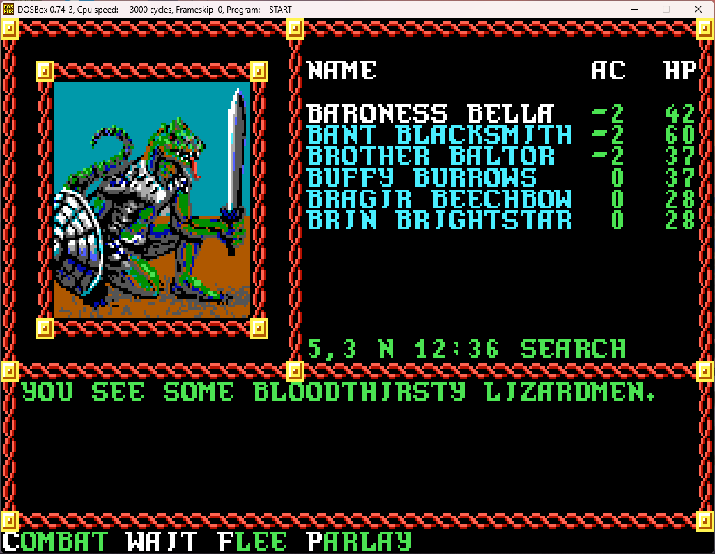 Screenshot 2024-03-09 213532.png