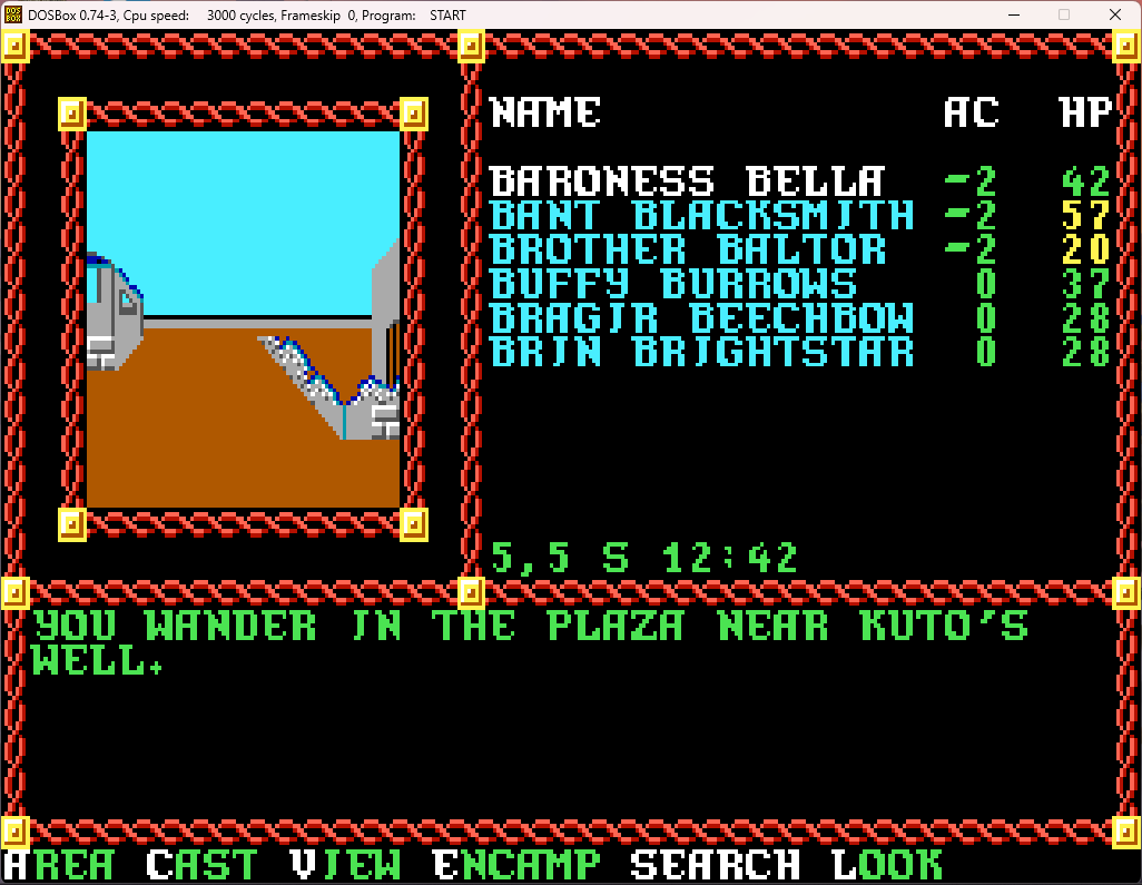 Screenshot 2024-03-09 214013.png