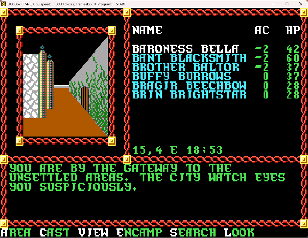 Screenshot 2024-03-09 215013.png