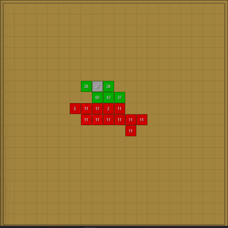 Screenshot 2024-03-10 205831.png