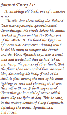 Screenshot 2024-03-10 210425.png