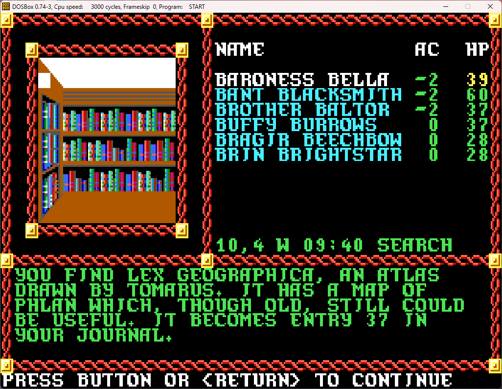 Screenshot 2024-03-10 210514.png