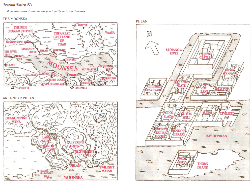 Screenshot 2024-03-10 210547.png