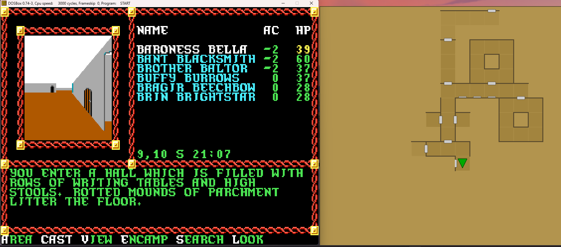 Screenshot 2024-03-10 212315.png