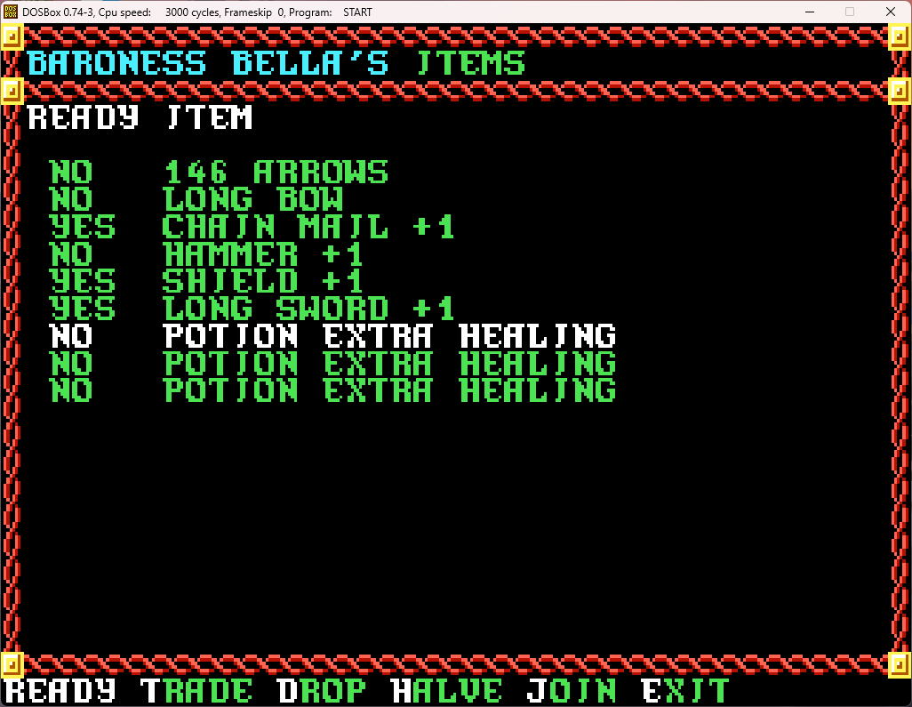 Screenshot 2024-03-10 212446.png