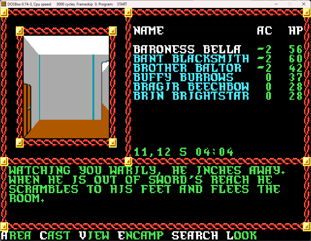 Screenshot 2024-03-10 213245.png