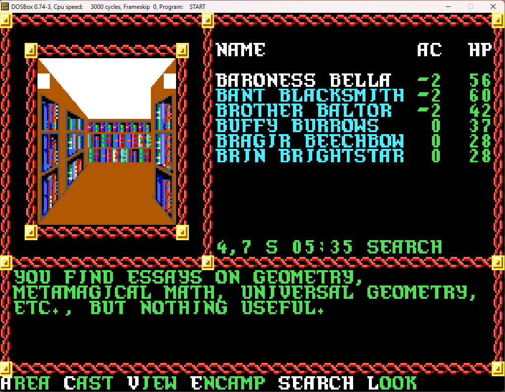 Screenshot 2024-03-10 213655.png