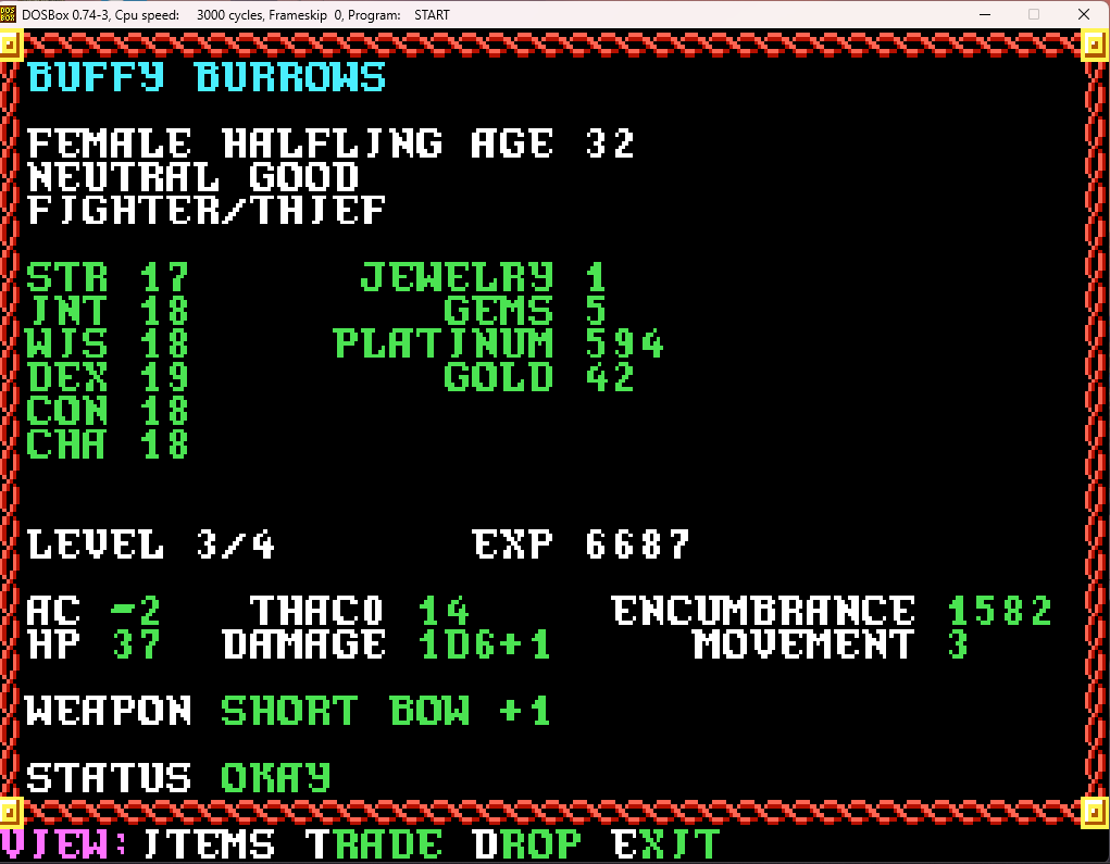 Screenshot 2024-03-10 214247.png