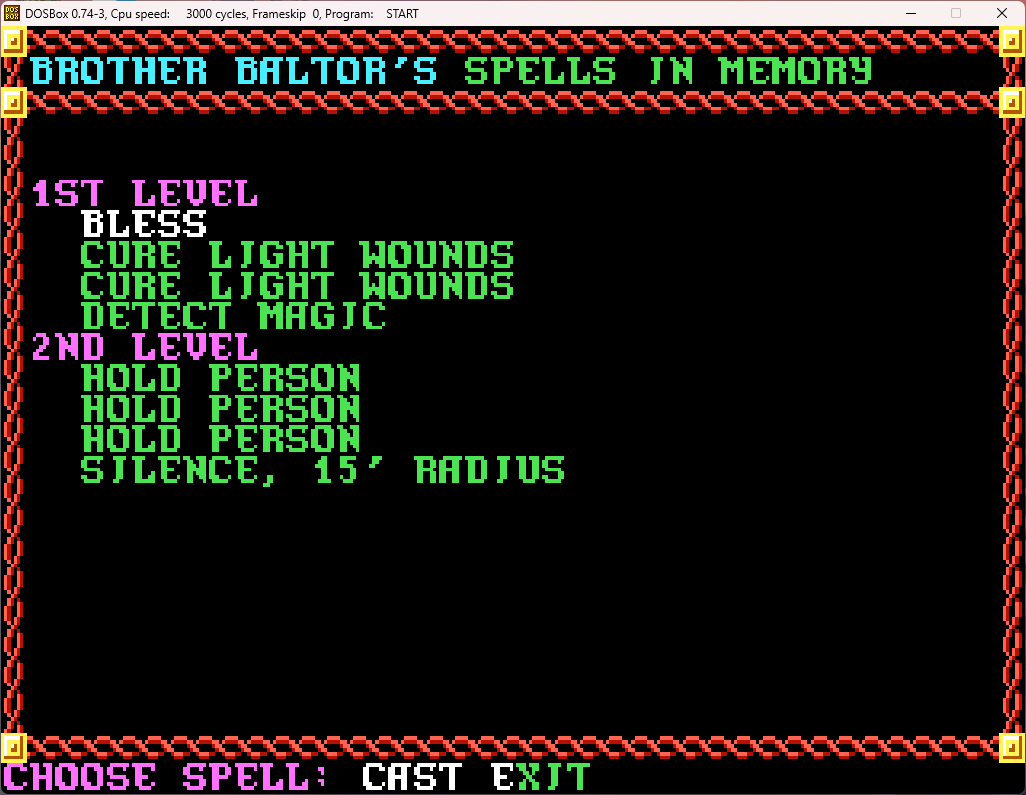 Screenshot 2024-03-10 214632.png