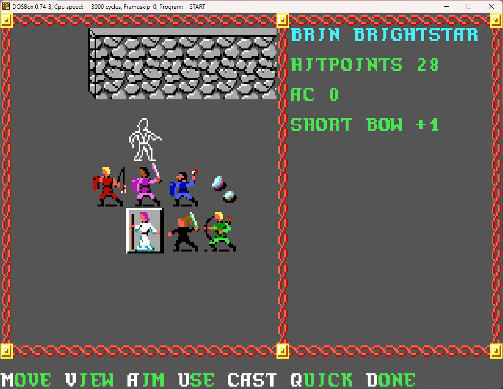 Screenshot 2024-03-10 214741.png