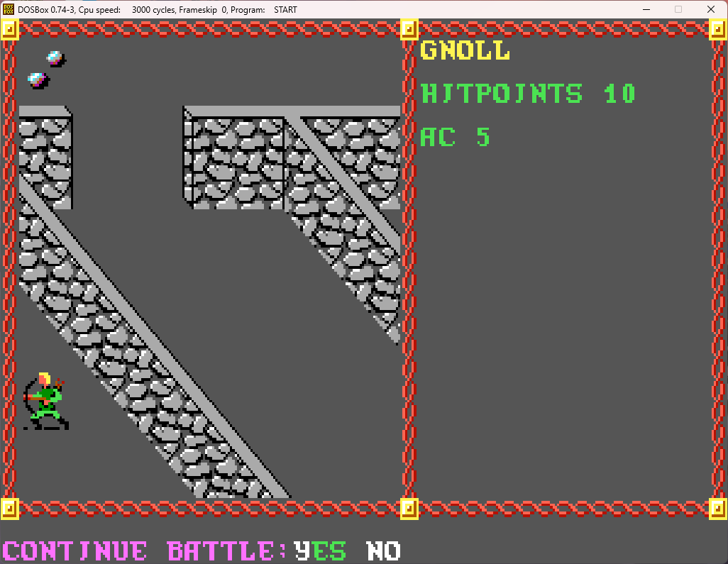 Screenshot 2024-03-10 215602.png