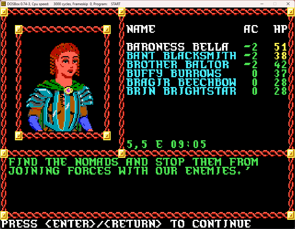 Screenshot 2024-03-10 215937.png