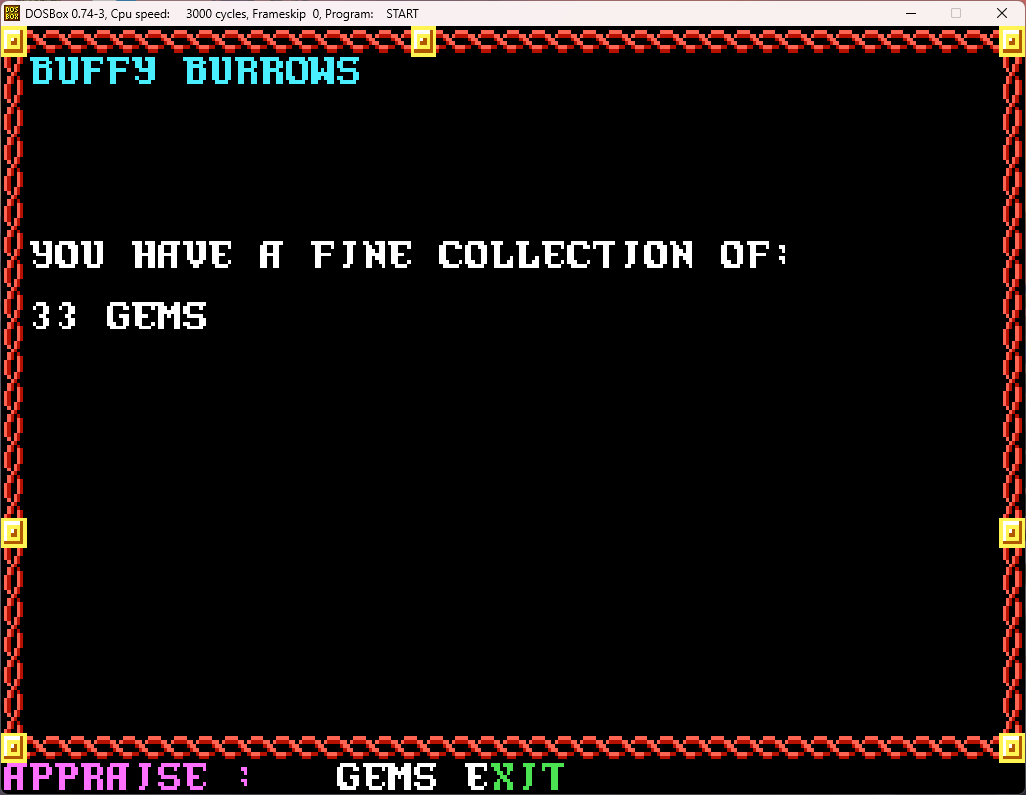 Screenshot 2024-03-10 220426.png