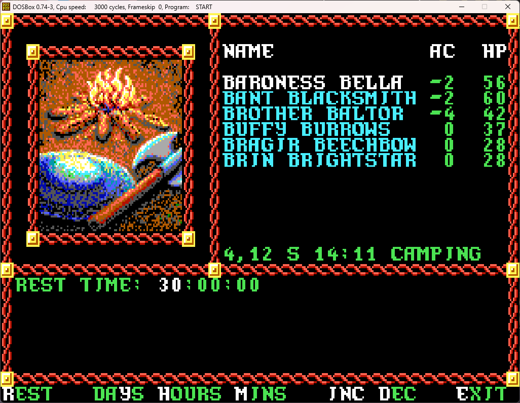 Screenshot 2024-03-10 221103.png