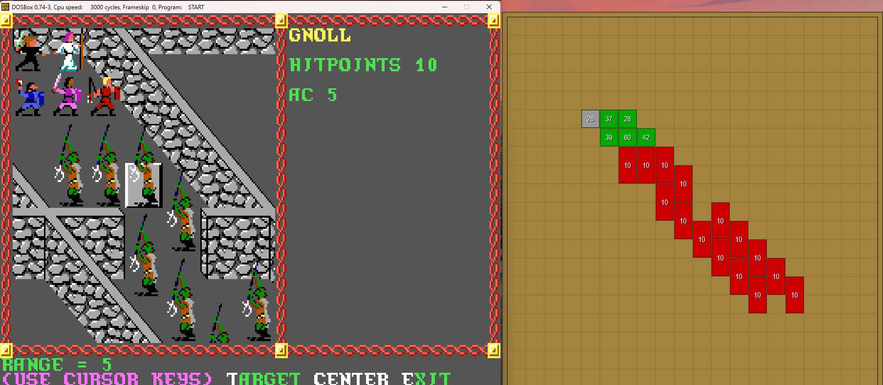 Screenshot 2024-03-14 213600.png