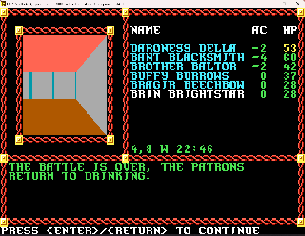 Screenshot 2024-03-14 215353.png