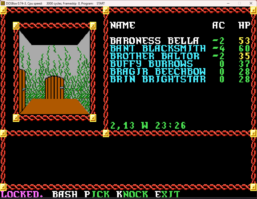 Screenshot 2024-03-14 221152.png