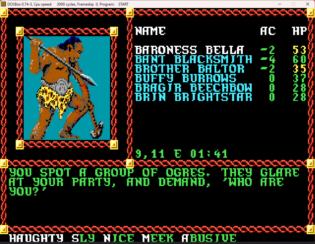 Screenshot 2024-03-14 221332.png