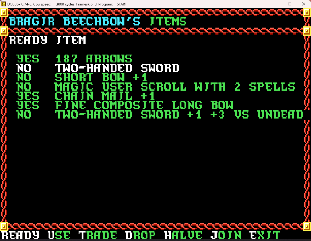Screenshot 2024-03-14 222238.png