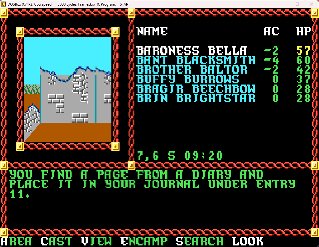 Screenshot 2024-03-16 213256.png