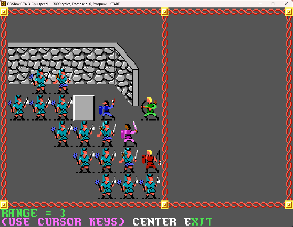 Screenshot 2024-03-16 214152.png