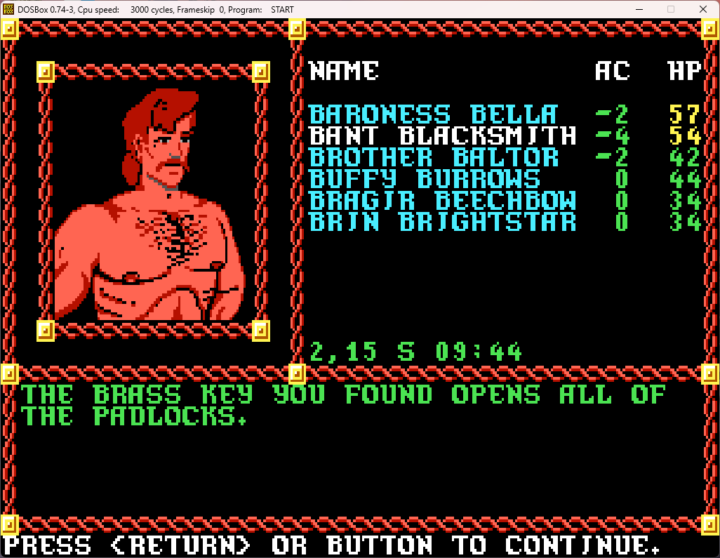 Screenshot 2024-03-16 215613.png