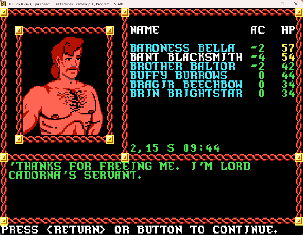 Screenshot 2024-03-16 215626.png