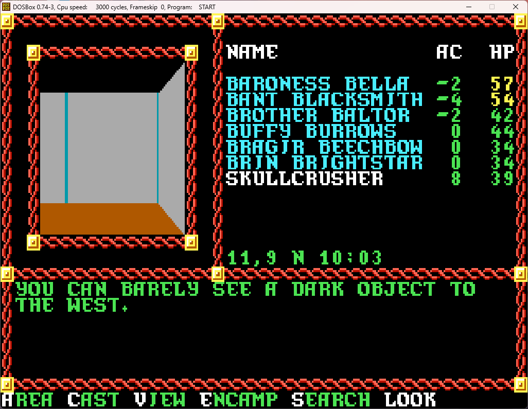 Screenshot 2024-03-16 220512.png