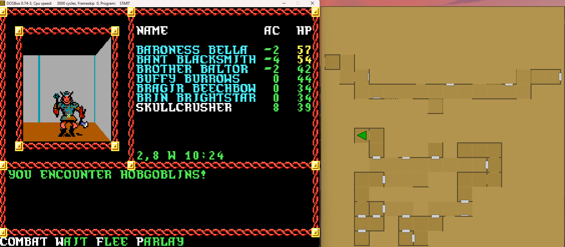 Screenshot 2024-03-16 221216.png