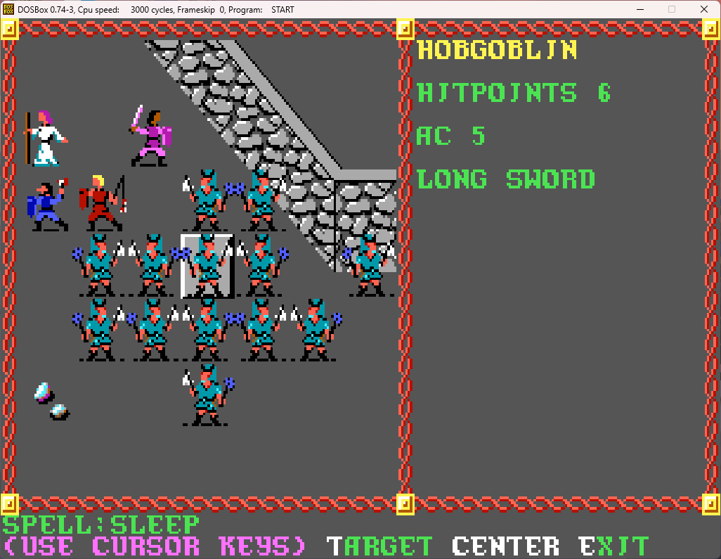 Screenshot 2024-03-16 222402.png