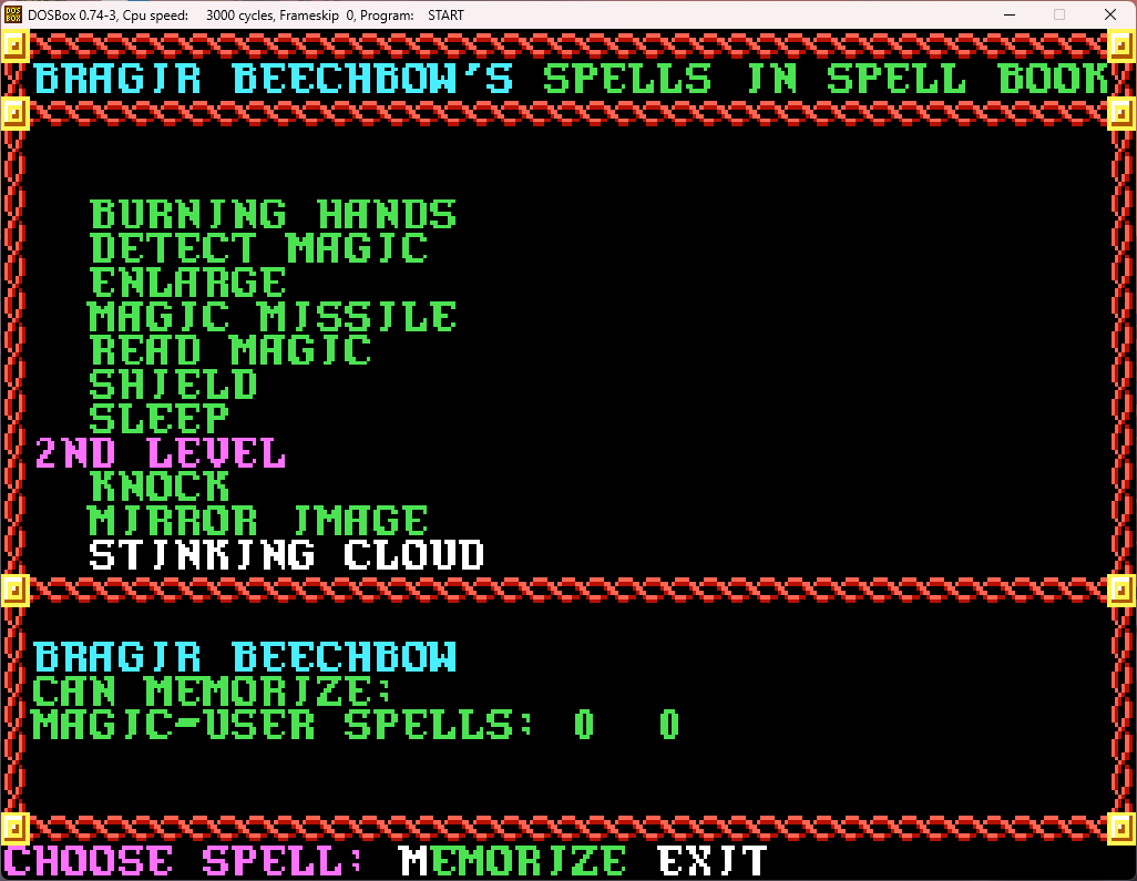 Screenshot 2024-03-16 224455.png