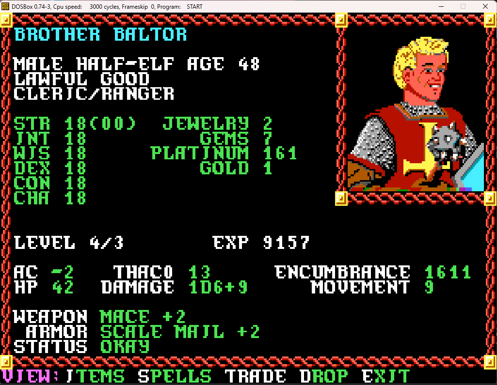 Screenshot 2024-03-18 222039.png