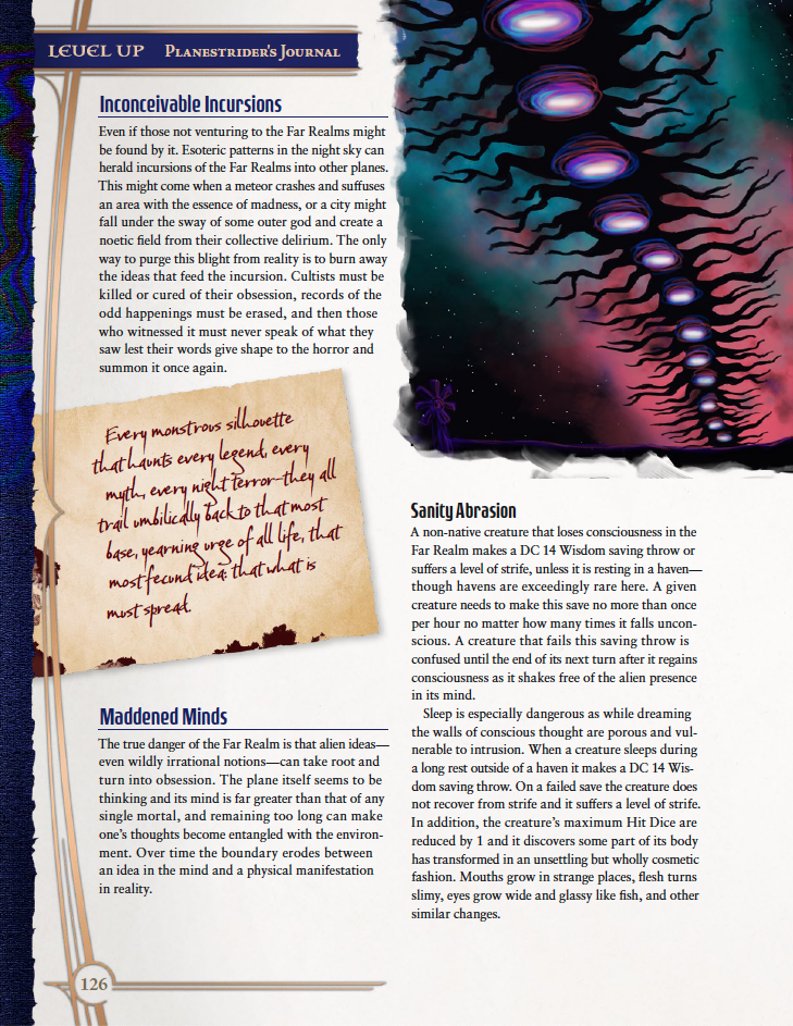 Screenshot 2024-03-18 at 20.48.04.png