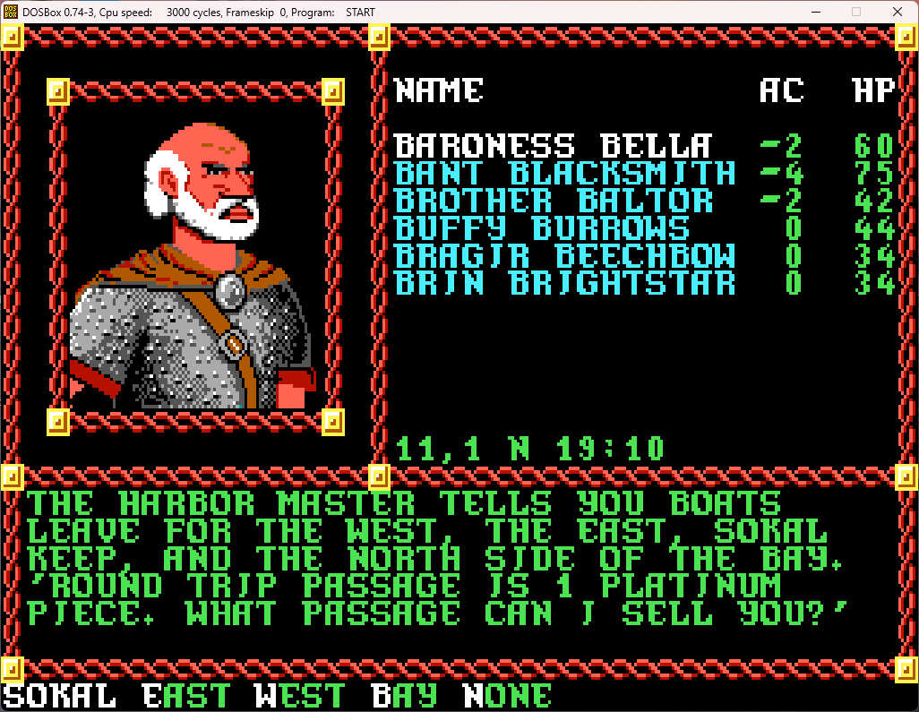 Screenshot 2024-03-20 160350.png