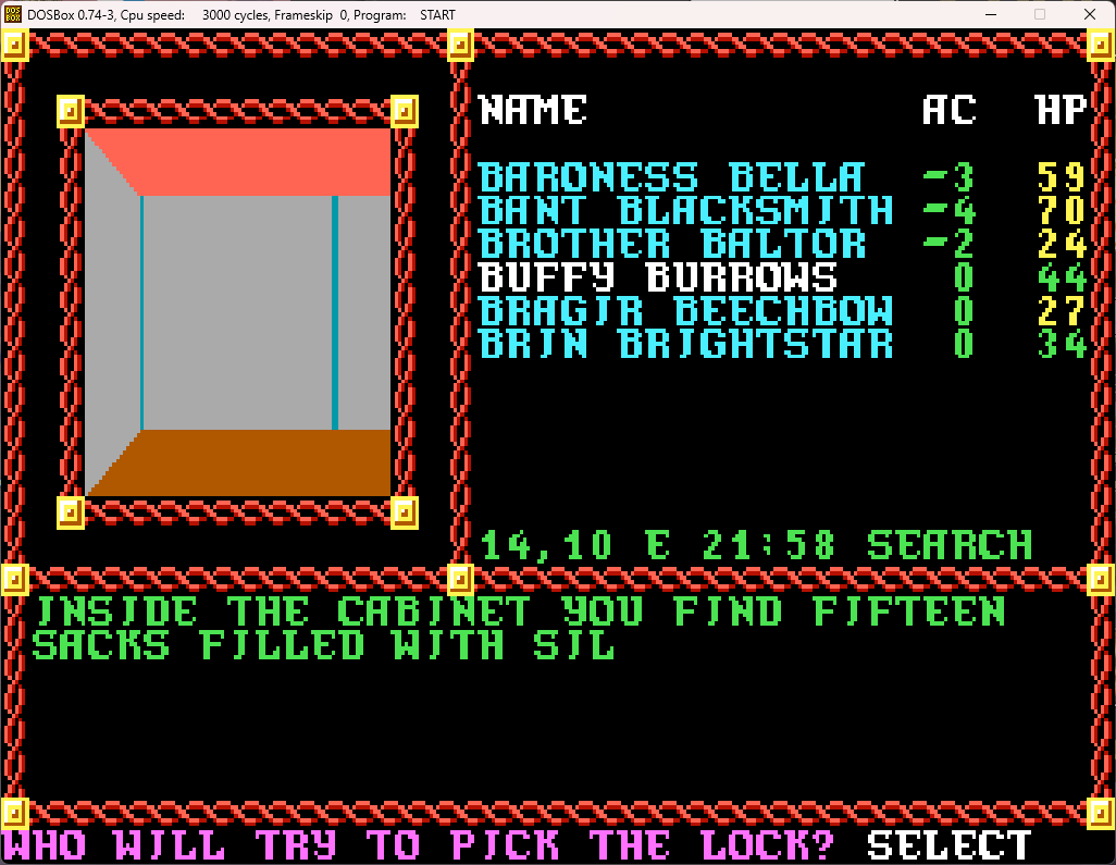 Screenshot 2024-03-20 165056.png