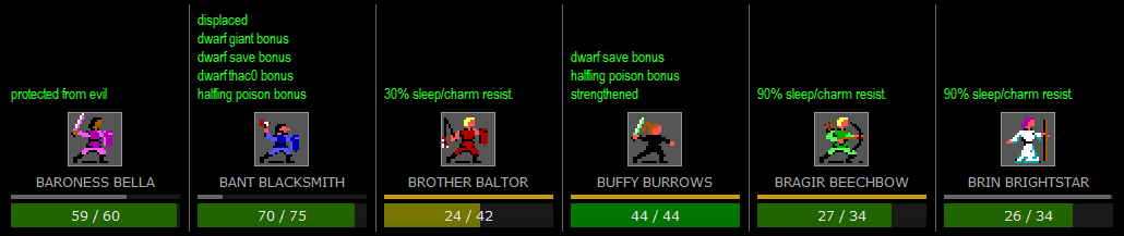 Screenshot 2024-03-20 165225.png