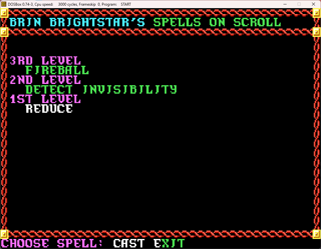 Screenshot 2024-03-20 171837.png